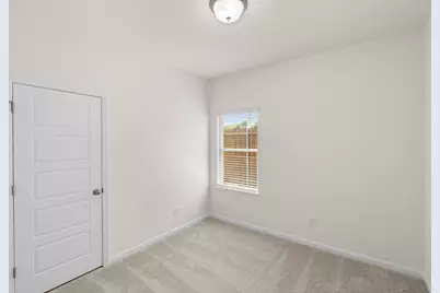 312 Heritage Grove Road, Blue Ridge, TX 75424 - Photo 17