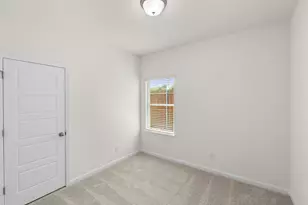 312 Heritage Grv Rd, Blue Ridge, TX 75424 - Photo 17