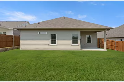 312 Heritage Grove Road, Blue Ridge, TX 75424 - Photo 27