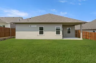 312 Heritage Grv Rd, Blue Ridge, TX 75424 - Photo 27