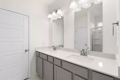 312 Heritage Grove Road, Blue Ridge, TX 75424 - Photo 23