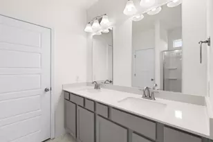 312 Heritage Grv Rd, Blue Ridge, TX 75424 - Photo 23