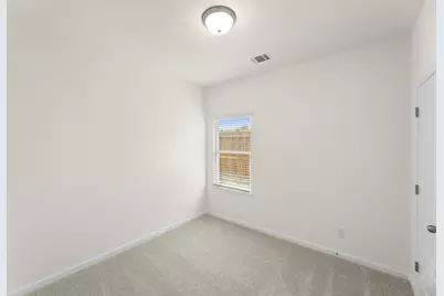 312 Heritage Grove Road, Blue Ridge, TX 75424 - Photo 19