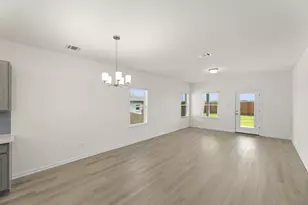 312 Heritage Grv Rd, Blue Ridge, TX 75424 - Photo 9