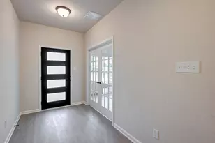 312 Heritage Grv Rd, Blue Ridge, TX 75424 - Photo 3