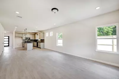 312 Heritage Grove Road, Blue Ridge, TX 75424 - Photo 7