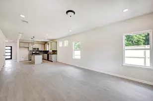 312 Heritage Grv Rd, Blue Ridge, TX 75424 - Photo 7