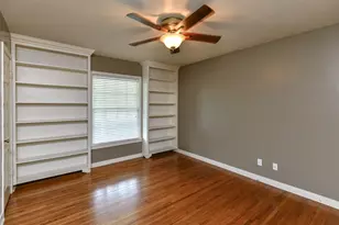 3516 Rashti Ct, Fort Worth, TX 76109 - Photo 13