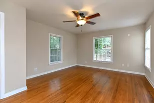 3516 Rashti Ct, Fort Worth, TX 76109 - Photo 17