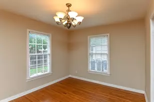 3516 Rashti Ct, Fort Worth, TX 76109 - Photo 7