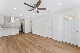3224 Daughtrey Ave, Waco, TX 76711 - Photo 7