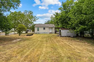 3224 Daughtrey Ave, Waco, TX 76711 - Photo 19