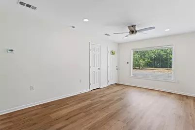 3224 Daughtrey Avenue, Waco, TX 76711 - Photo 9