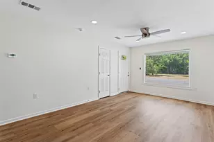 3224 Daughtrey Ave, Waco, TX 76711 - Photo 9