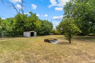3224 Daughtrey Ave, Waco, TX 76711 - Photo 17