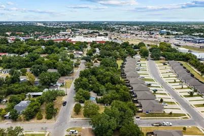3224 Daughtrey Avenue, Waco, TX 76711 - Photo 21