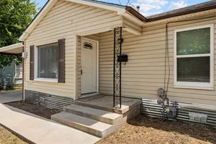 3224 Daughtrey Ave, Waco, TX 76711 - Photo 3