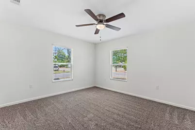 3224 Daughtrey Avenue, Waco, TX 76711 - Photo 15