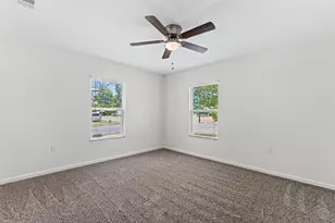 3224 Daughtrey Ave, Waco, TX 76711 - Photo 15