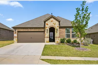 11217 Shady Meadows Way, Aubrey, TX 76227 - Photo 1