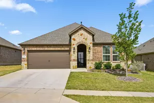 11217 Shady Mdws Wy, Aubrey, TX 76227 - Photo 1