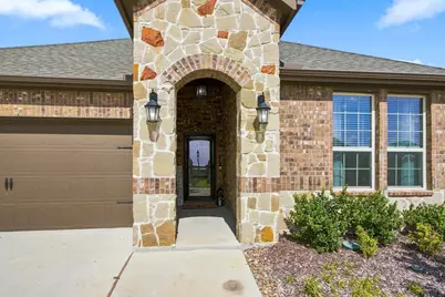 11217 Shady Meadows Way, Aubrey, TX 76227 - Photo 3