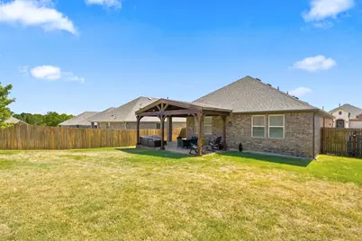 11217 Shady Meadows Way, Aubrey, TX 76227 - Photo 27