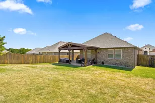 11217 Shady Mdws Wy, Aubrey, TX 76227 - Photo 27