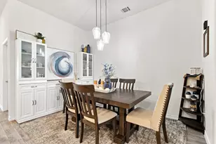 11217 Shady Mdws Wy, Aubrey, TX 76227 - Photo 11