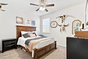 11217 Shady Mdws Wy, Aubrey, TX 76227 - Photo 23