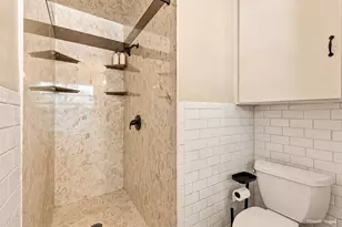 204 University Dr, Arlington, TX 76013 - Photo 19