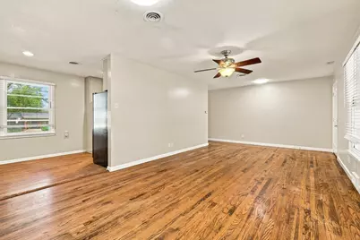 204 University Drive, Arlington, TX 76013 - Photo 5
