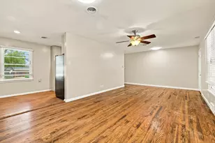 204 University Dr, Arlington, TX 76013 - Photo 5