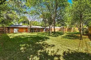 204 University Dr, Arlington, TX 76013 - Photo 23