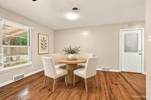 204 University Dr, Arlington, TX 76013 - Photo 3
