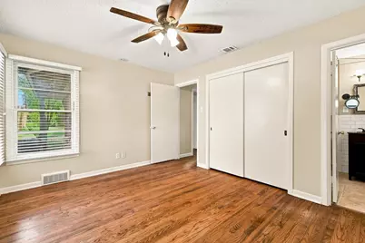 204 University Drive, Arlington, TX 76013 - Photo 13