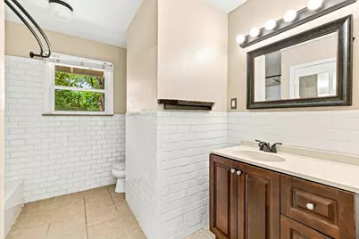 204 University Drive, Arlington, TX 76013 - Photo 19