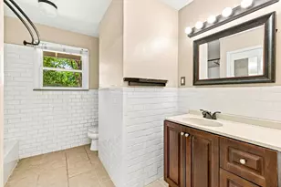 204 University Dr, Arlington, TX 76013 - Photo 19