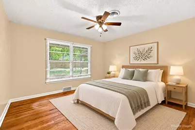 204 University Drive, Arlington, TX 76013 - Photo 11