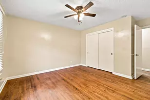 204 University Dr, Arlington, TX 76013 - Photo 21