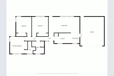 204 University Drive, Arlington, TX 76013 - Photo 25