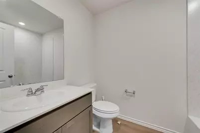 1428 Millstead Rill Drive, Caddo Mills, TX 75135 - Photo 17