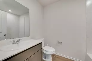 1428 Millstead Rill Dr, Caddo Mills, TX 75135 - Photo 17