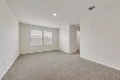 1428 Millstead Rill Drive, Caddo Mills, TX 75135 - Photo 13