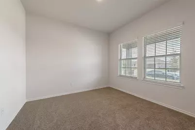 1428 Millstead Rill Drive, Caddo Mills, TX 75135 - Photo 21