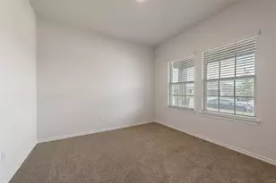 1428 Millstead Rill Dr, Caddo Mills, TX 75135 - Photo 21