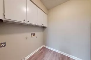 504 Matt Ln, Arlington, TX 76012 - Photo 7