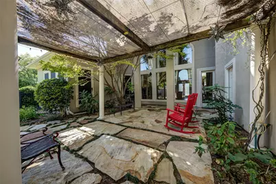 101 Boisenberry Drive, Garland, TX 75044 - Photo 31