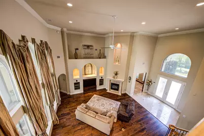 101 Boisenberry Drive, Garland, TX 75044 - Photo 7