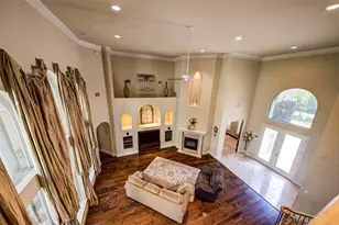 101 Boisenberry Dr, Garland, TX 75044 - Photo 7